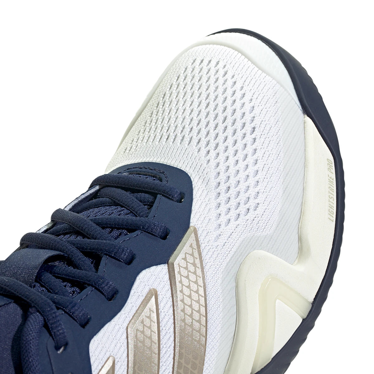 Scarpe adidas Barricade 14 Scarpe terra battuta