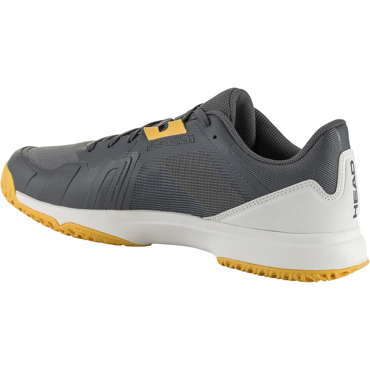 Scarpe Head Sprint Team 3.5 Scarpe tutte le superfici