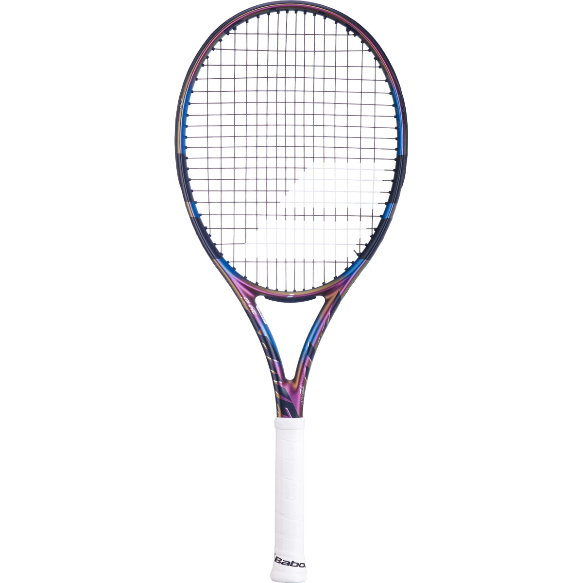 Racchetta Babolat Pure Drive Team Spectra Edition (285 Gr)