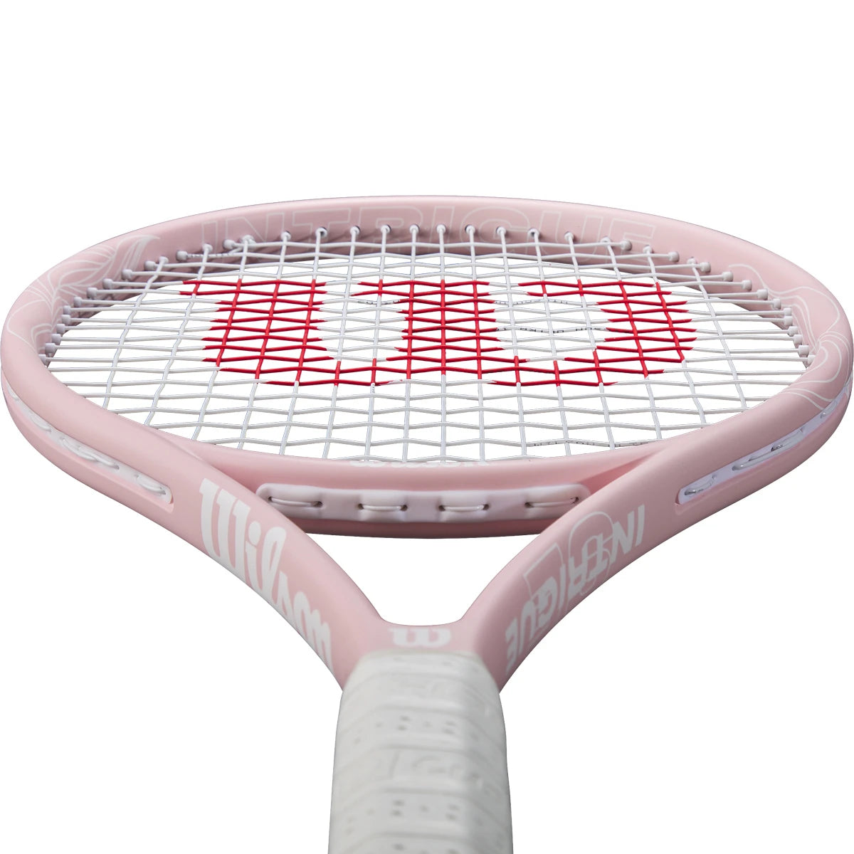 Racchetta Wilson Intrigue Se (280G)