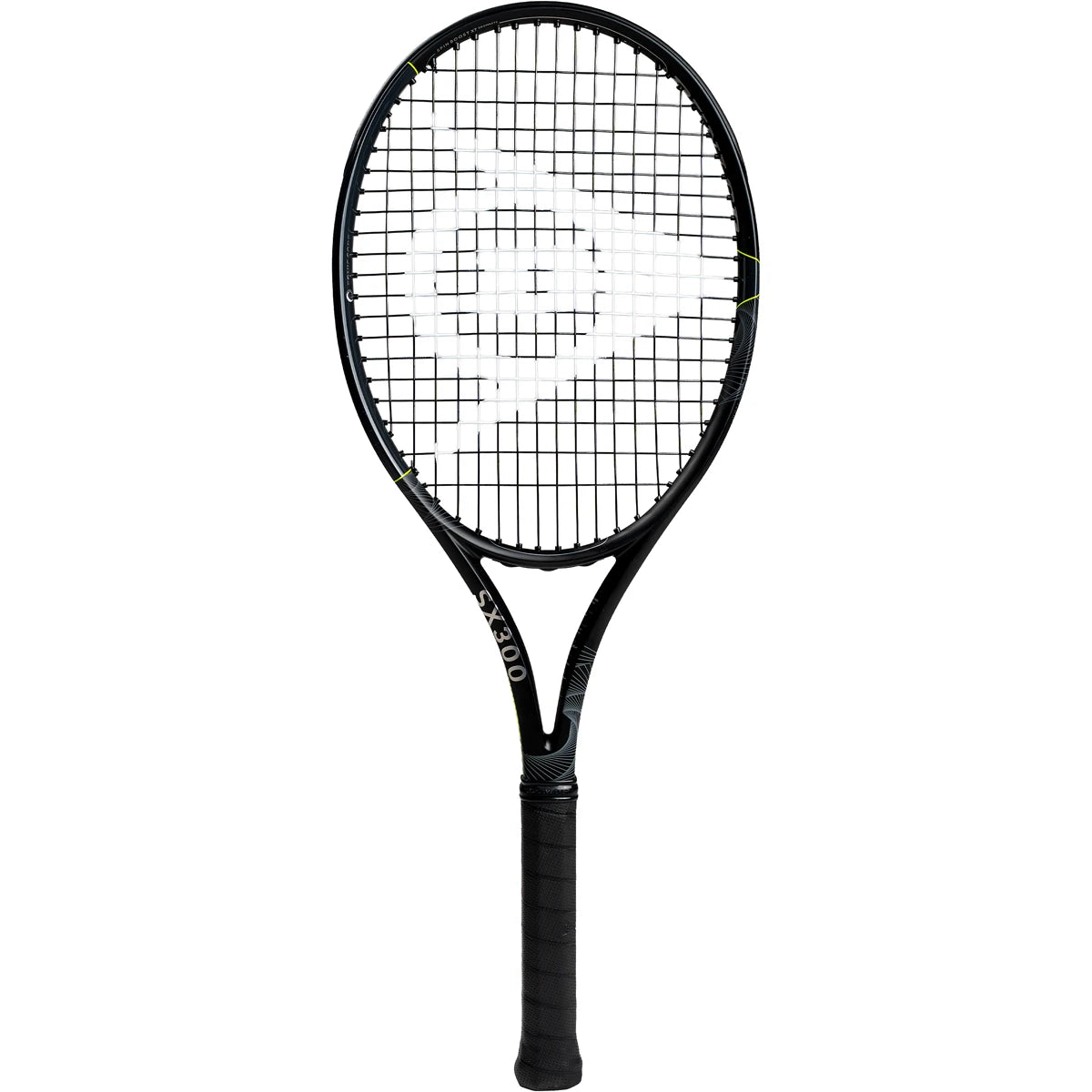 Racchetta Dunlop Sx 300 Edition Limitee (300 Gr)