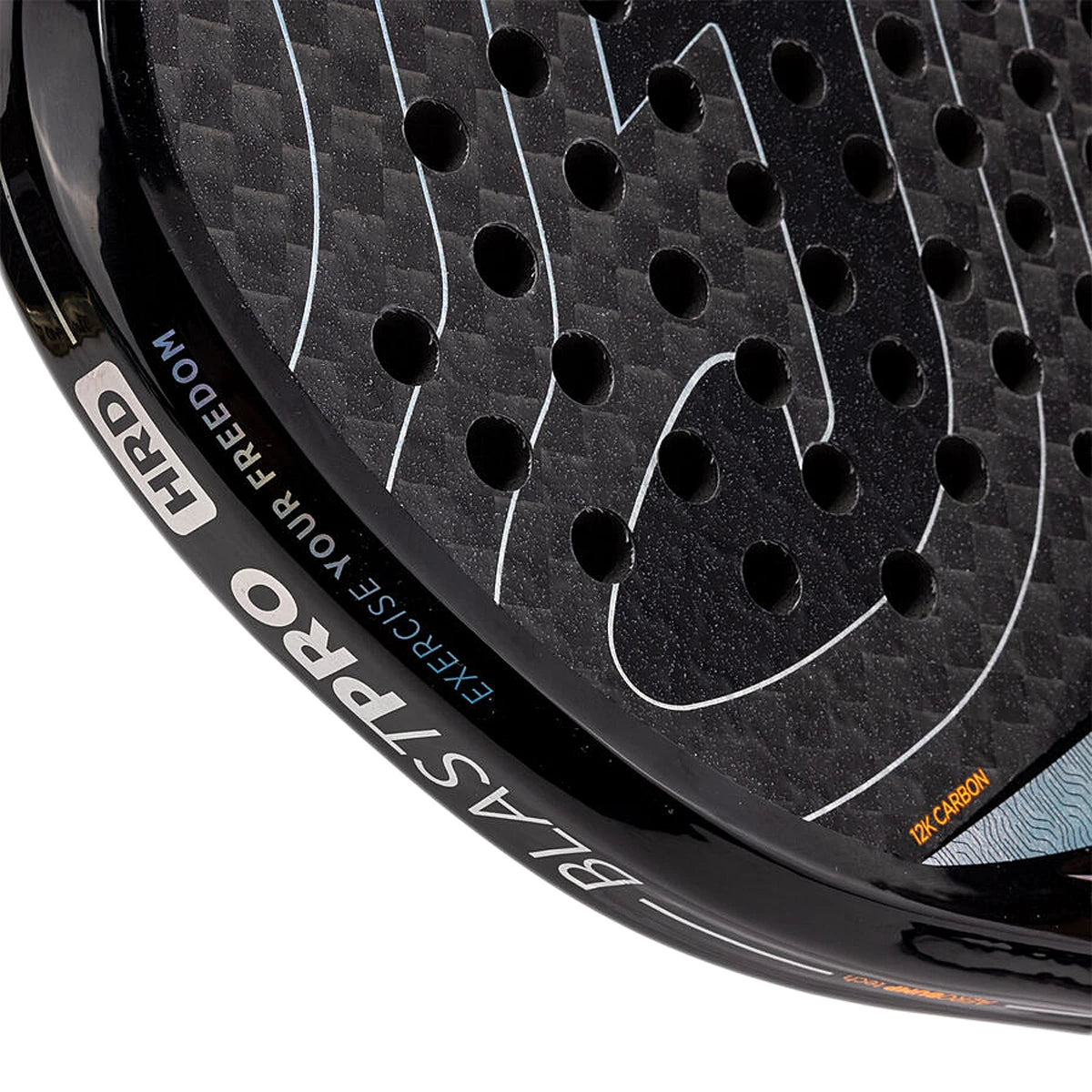 Racchetta da padel Joma Blast Pro Hard