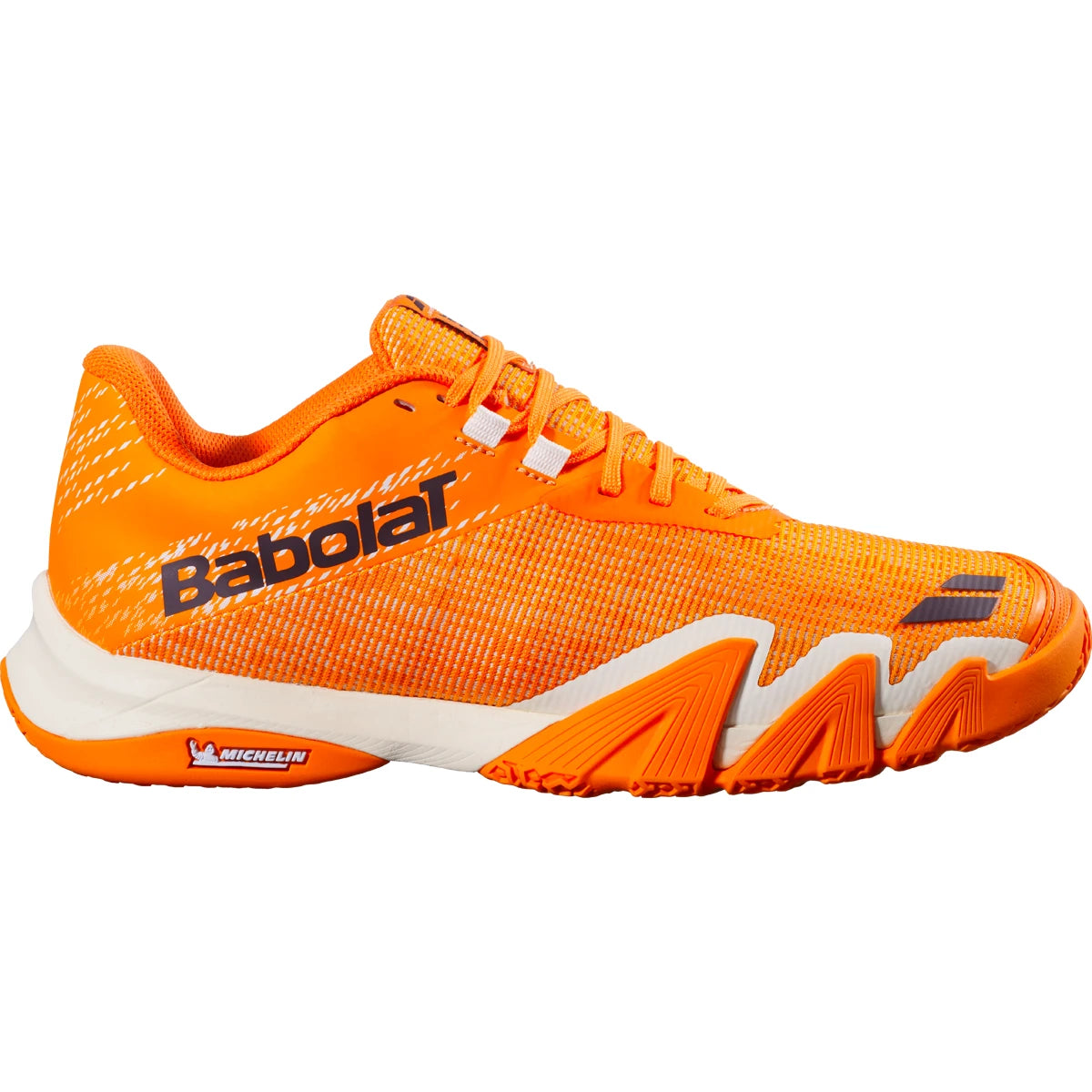 Scarpe Babolat Padel Jet Viva