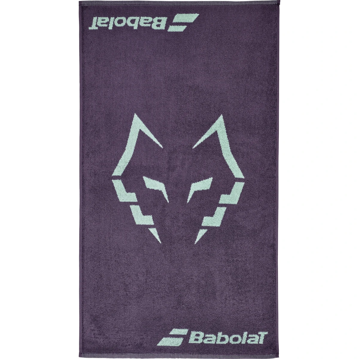 Asciugamano Babolat Padel Lebron