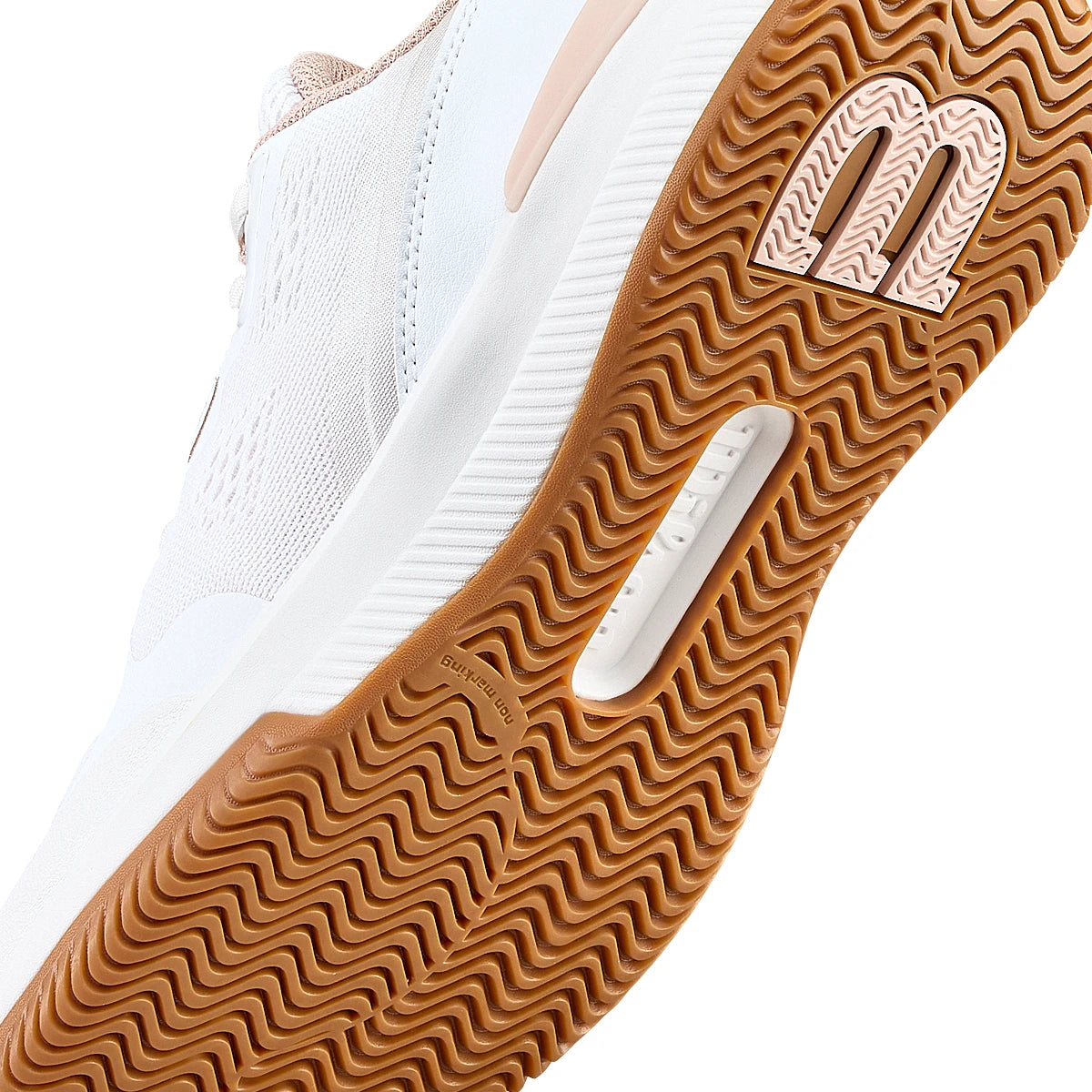 Scarpe Wilson Donna Intrigue Pro Tutte le Superfici