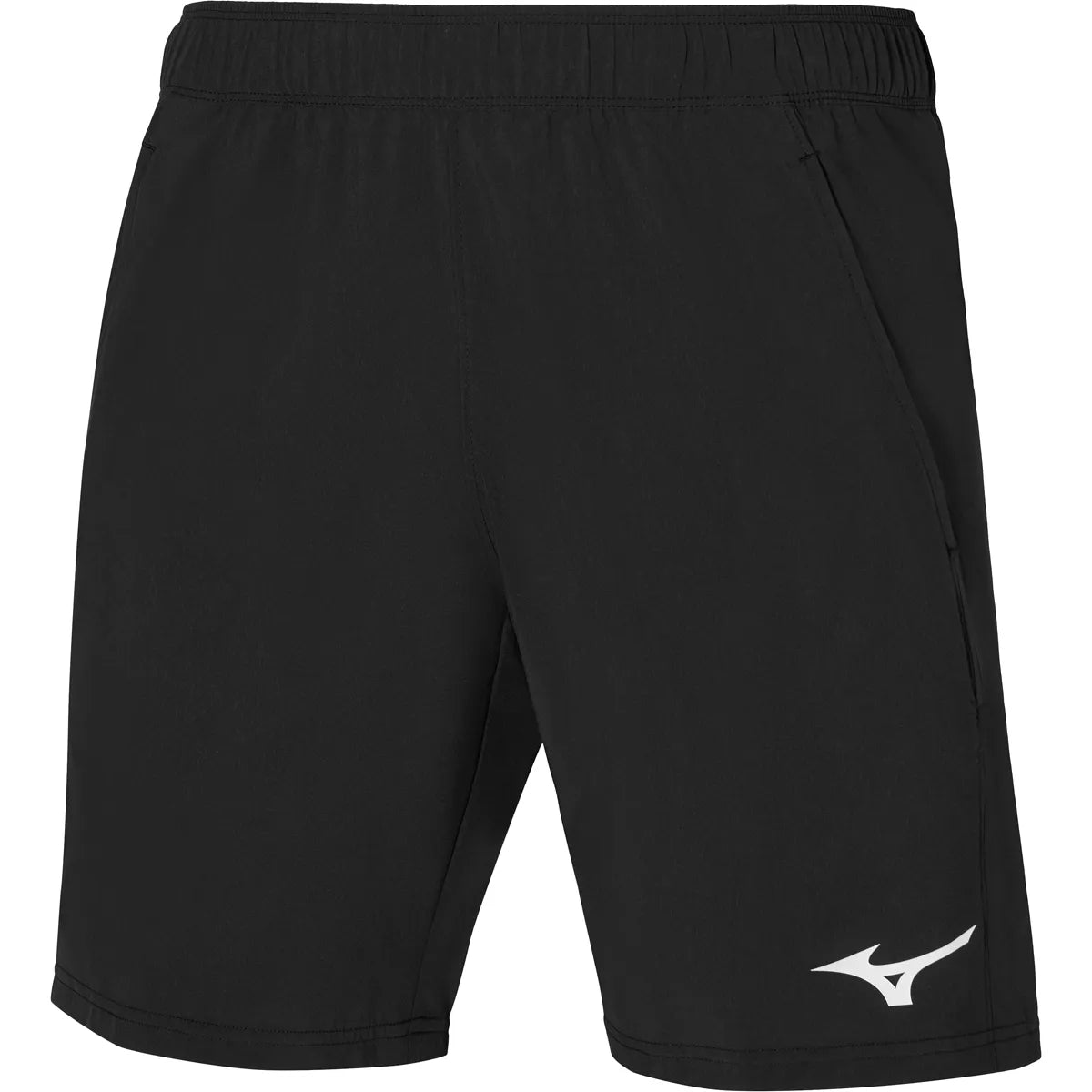 Short Mizuno Flex 8In