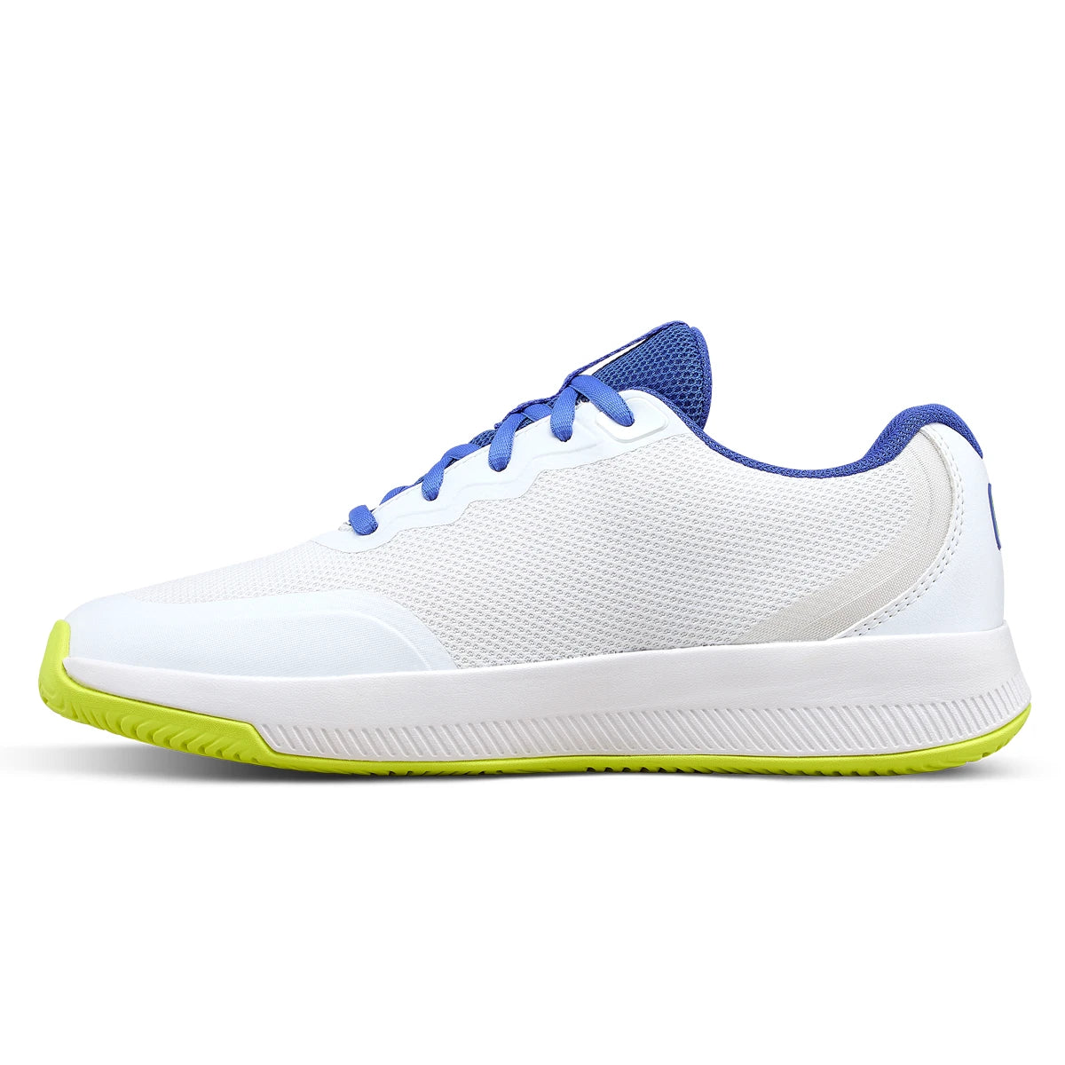 Scarpe Wilson Donna Intrigue Lite Tutte le Superfici