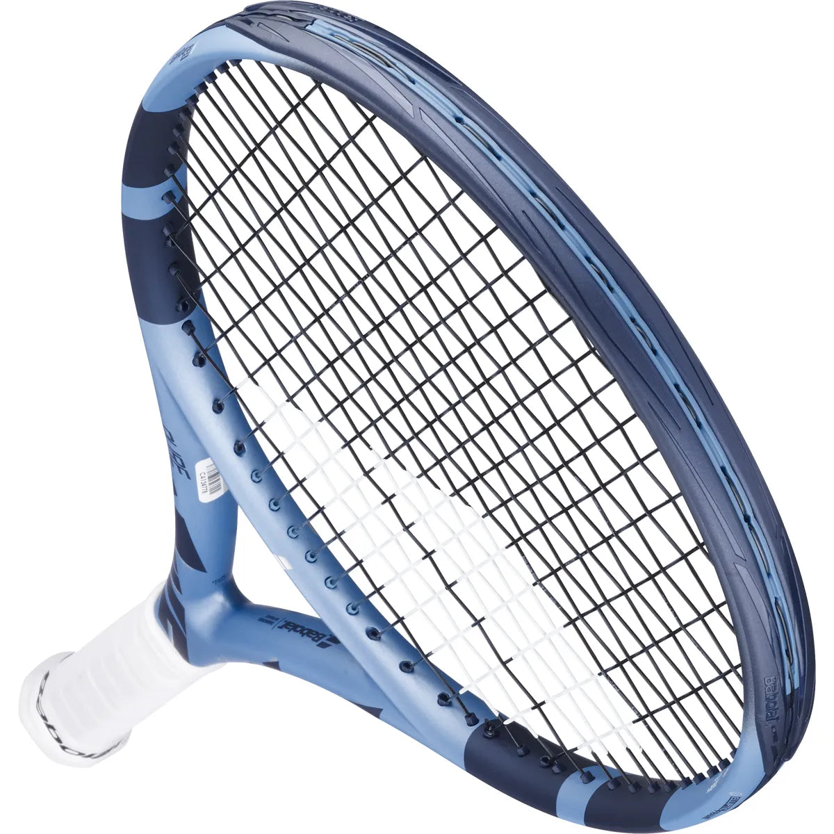 Racchetta Babolat Pure Drive 107 (285 Gr)