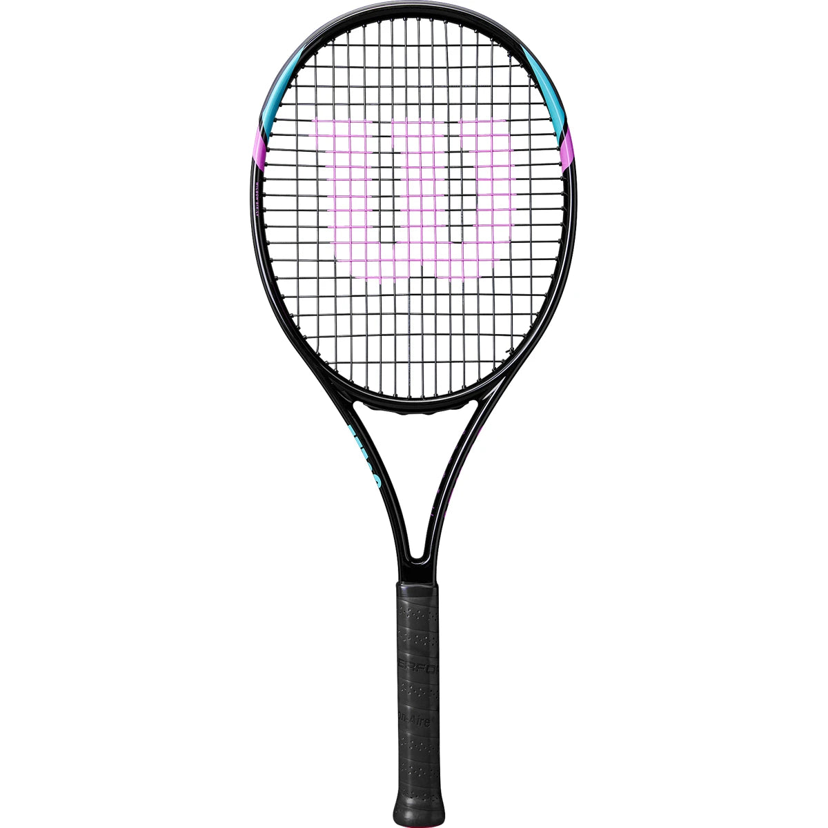 Racchetta Wilson Six Lv (284 Gr)