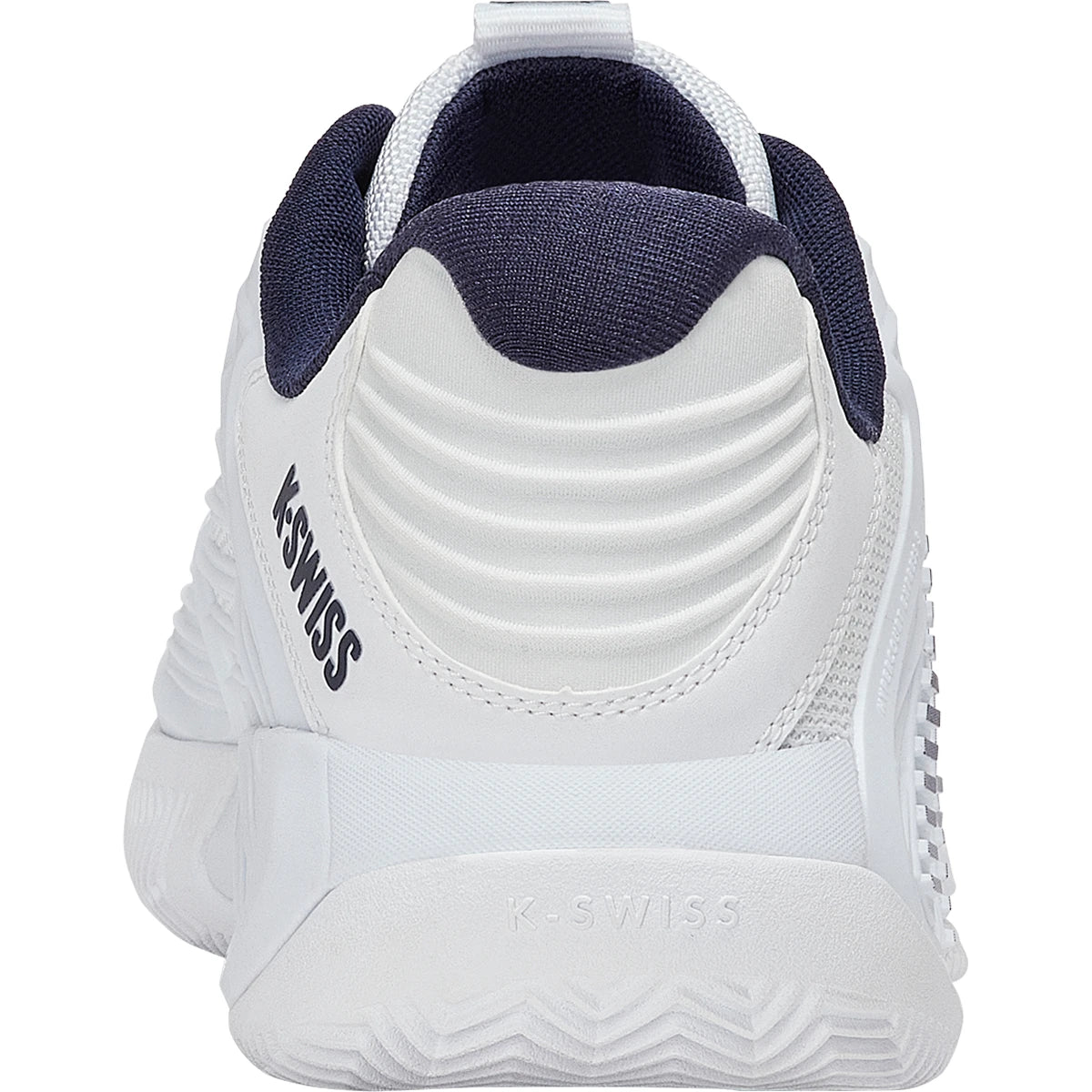 Scarpe K-Swiss Hypercourt Express 3 Terra Battuta