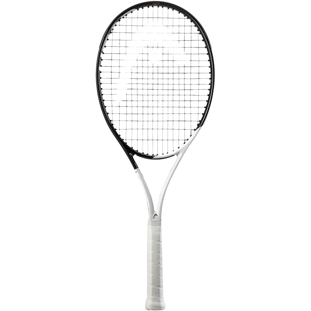 Racchetta Head Speed MP (300 Gr)