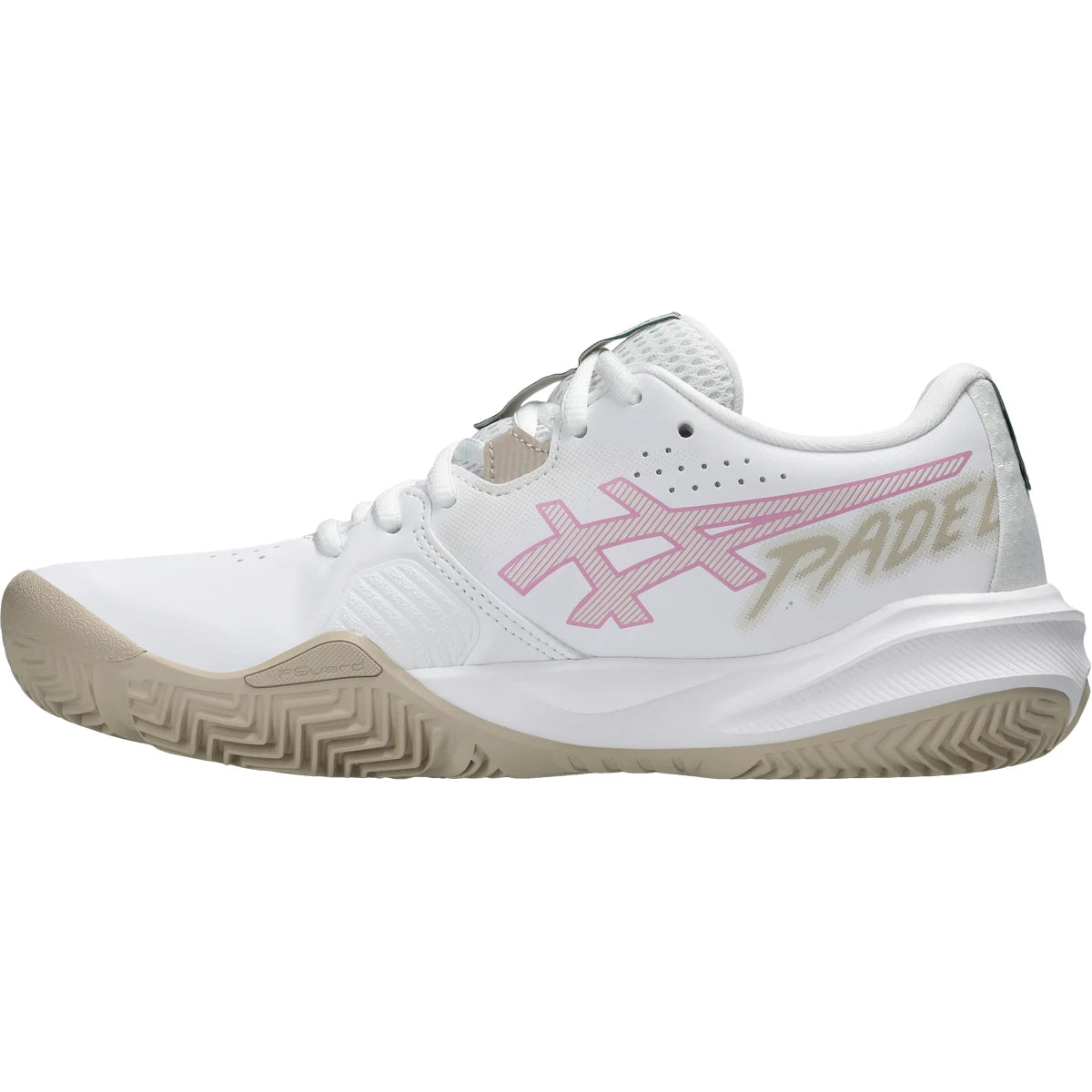 Scarpe da padel Asics Donna Gel Challenger 15