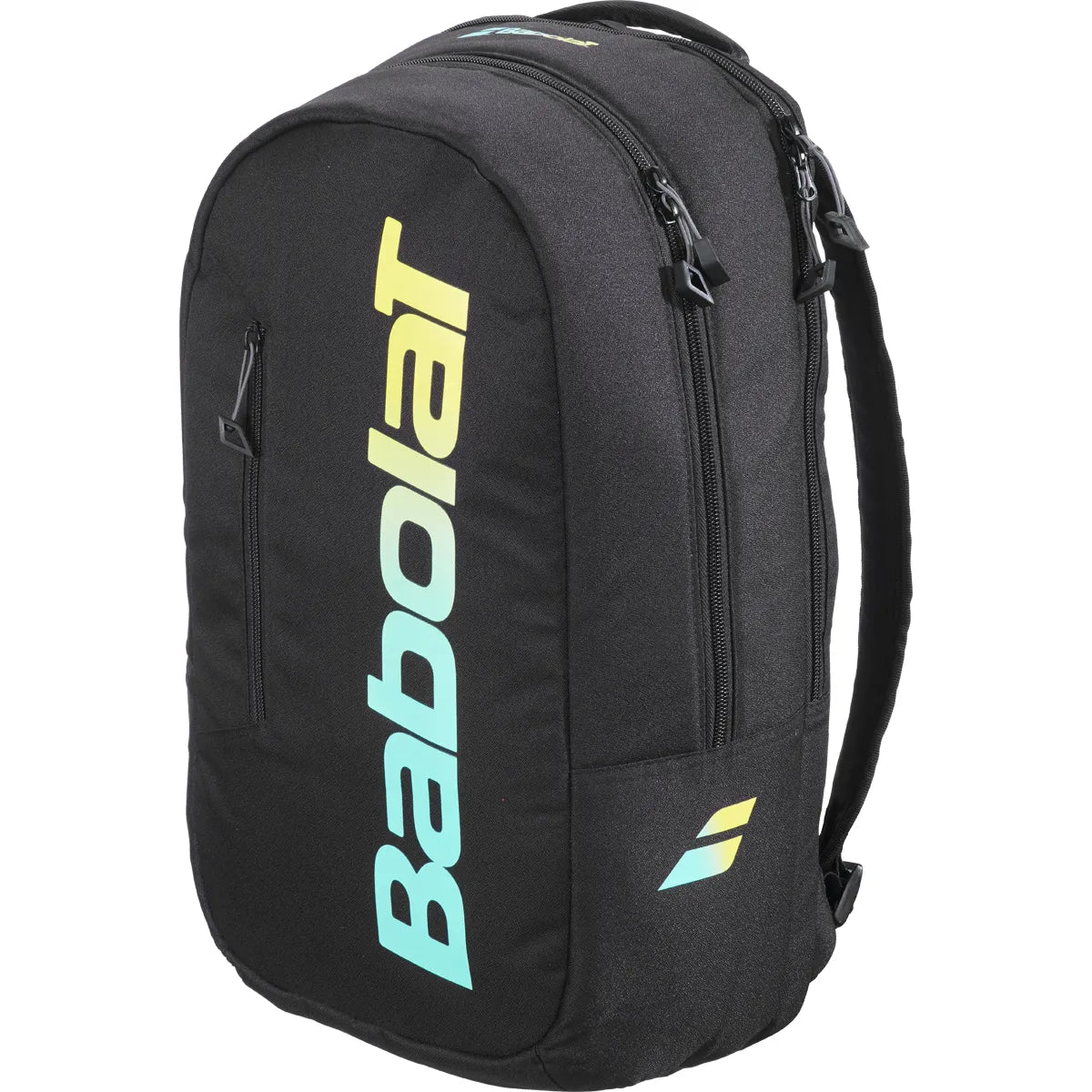 Zaino da Padel Babolat Court Lite