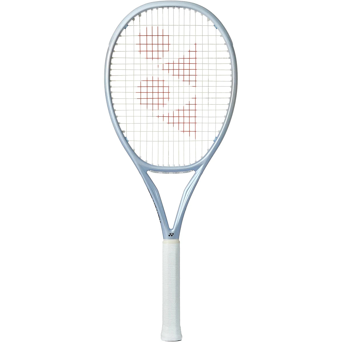 Racchetta Yonex Muse 100Sl (265 Gr)