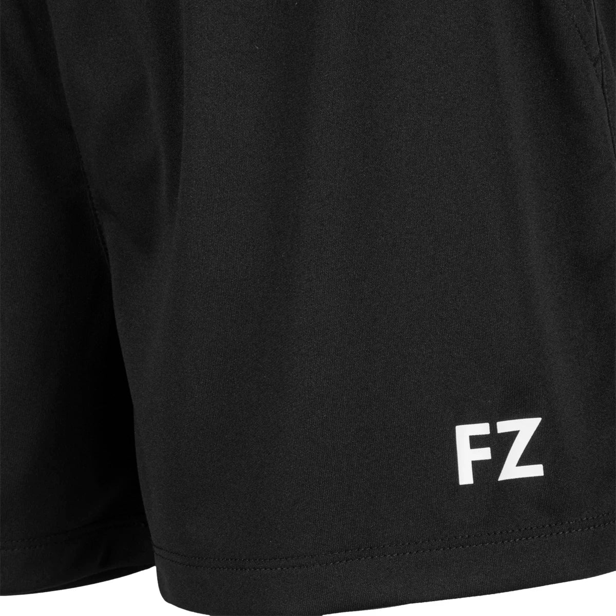 Pantaloncini Fz Forza Donna Laika 2 in 1