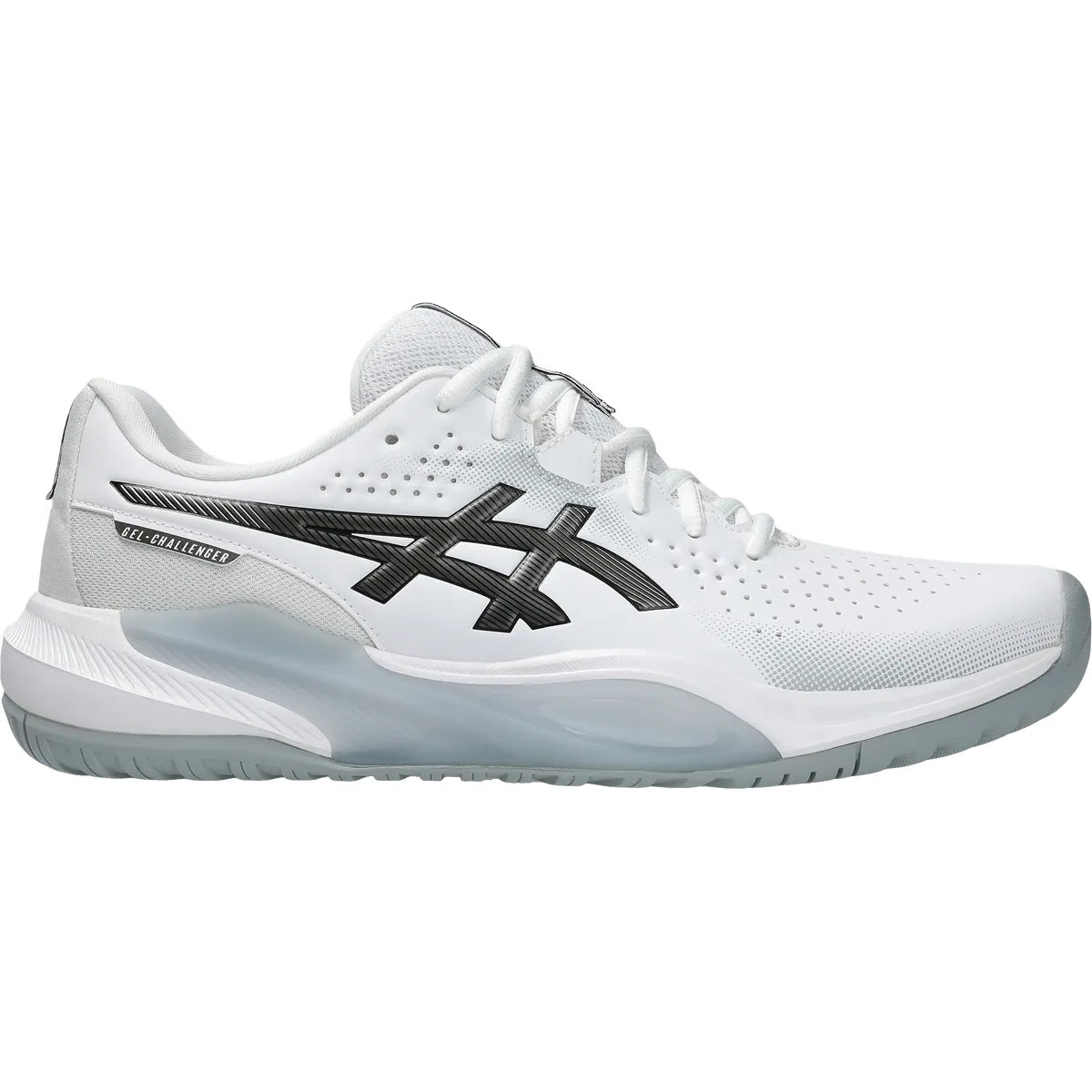 Scarpe Asics Gel Challenger 15 Scarpe tutte le superfici