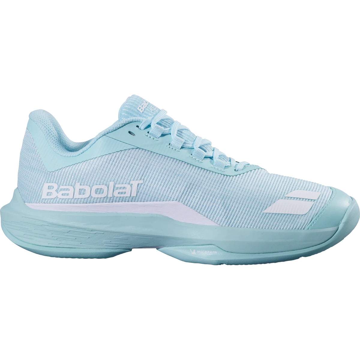 Scarpe Babolat Donna Jet Tere 2 Terra Battuta