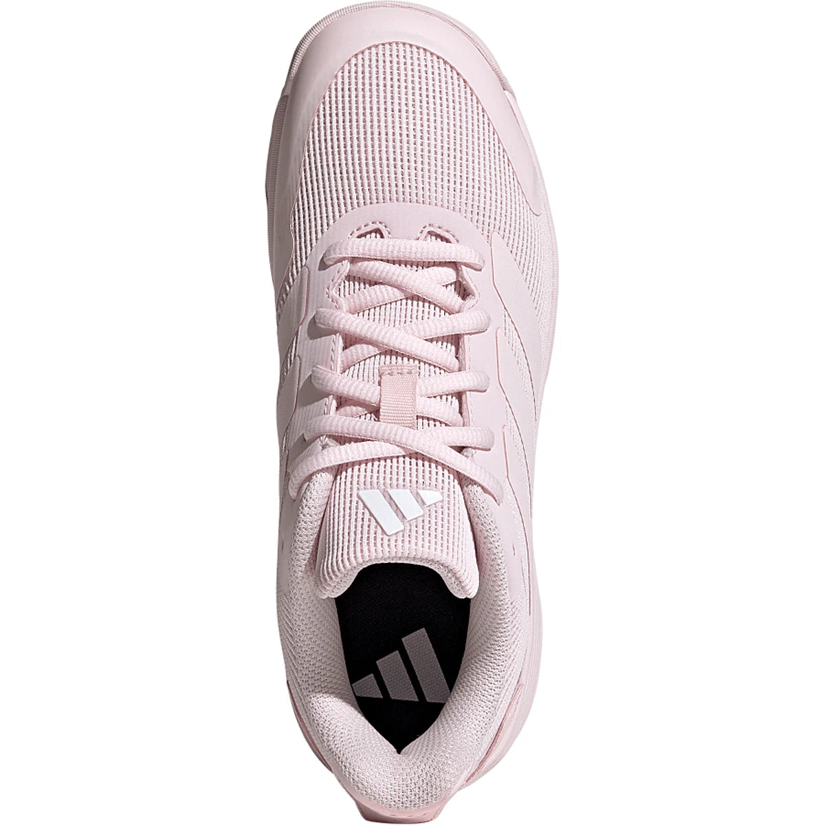 Scarpe adidas Junior Ubersonic Scarpe tutte le superfici
