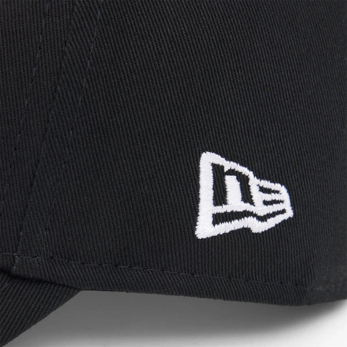 Cappellino Era Lacoste