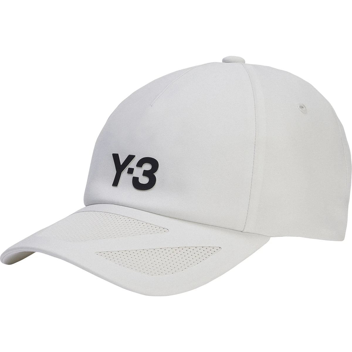 Cappellino adidas Junior Y-3 New York