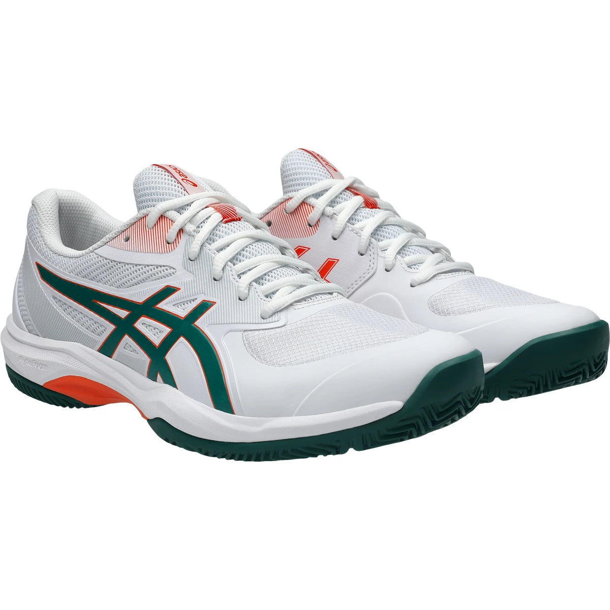 Scarpe da padel Asics Game FF