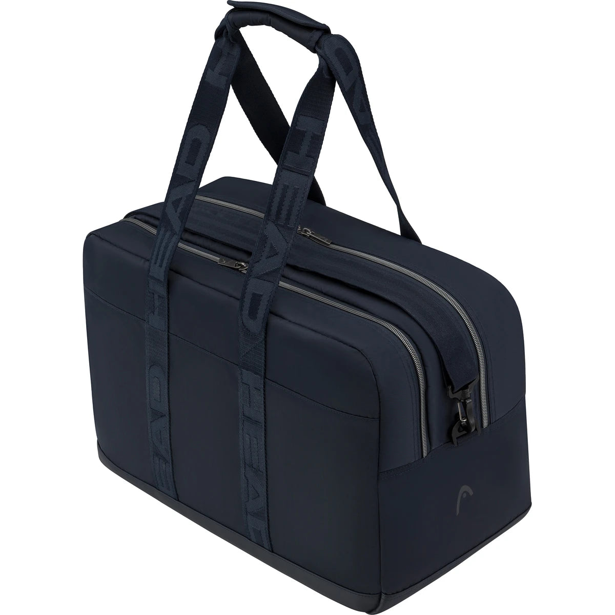 Borsa Head Pro Padel Tote 35L
