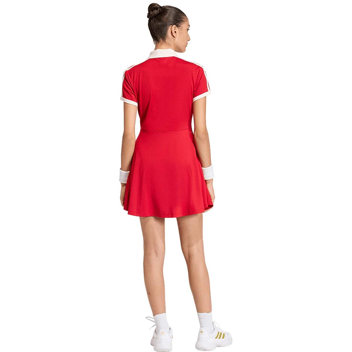 Abito adidas Donna Heritage