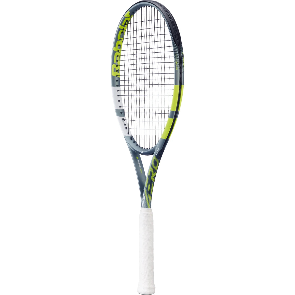 Racchetta Babolat Evo Aero Lite Gen2 (260 Gr) (Incordata)