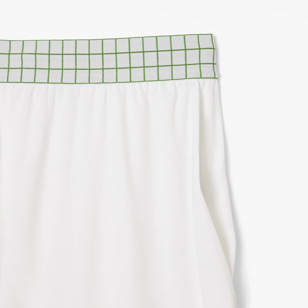 Short Lacoste On Court Athlète