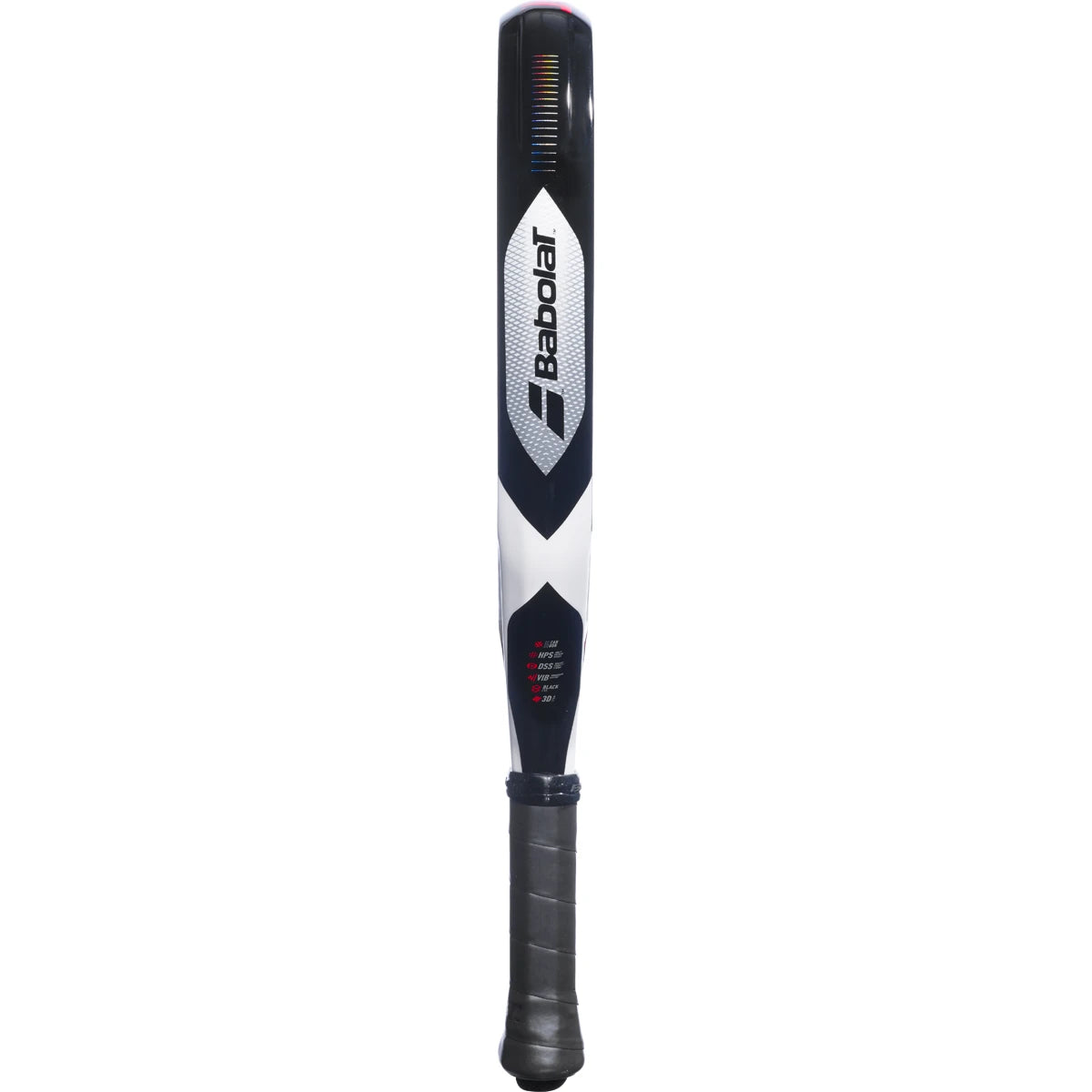 Racchetta da padel Test Babolat Technical Viper Soft 3.0