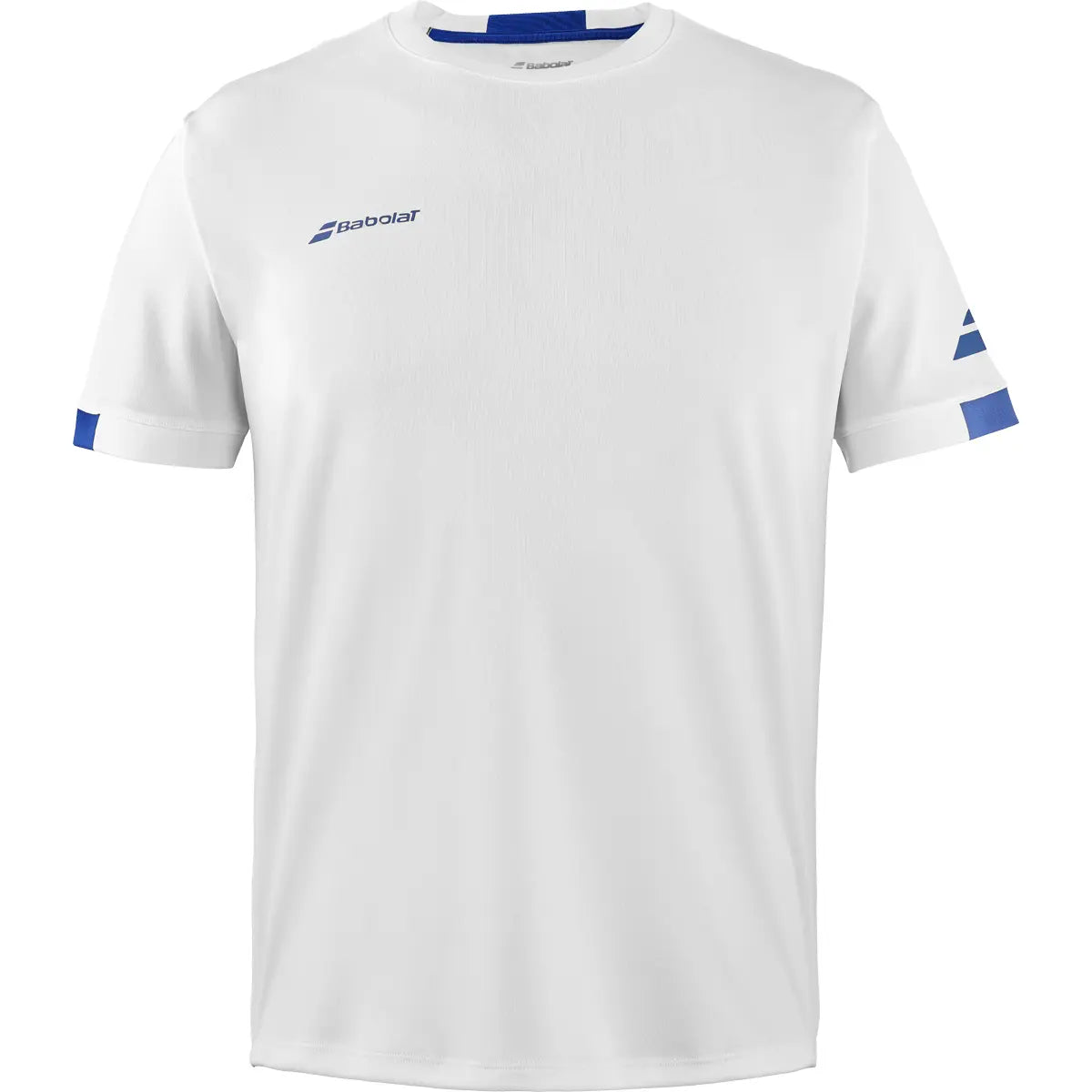 T-Shirt Babolat Junior Ragazzo Play