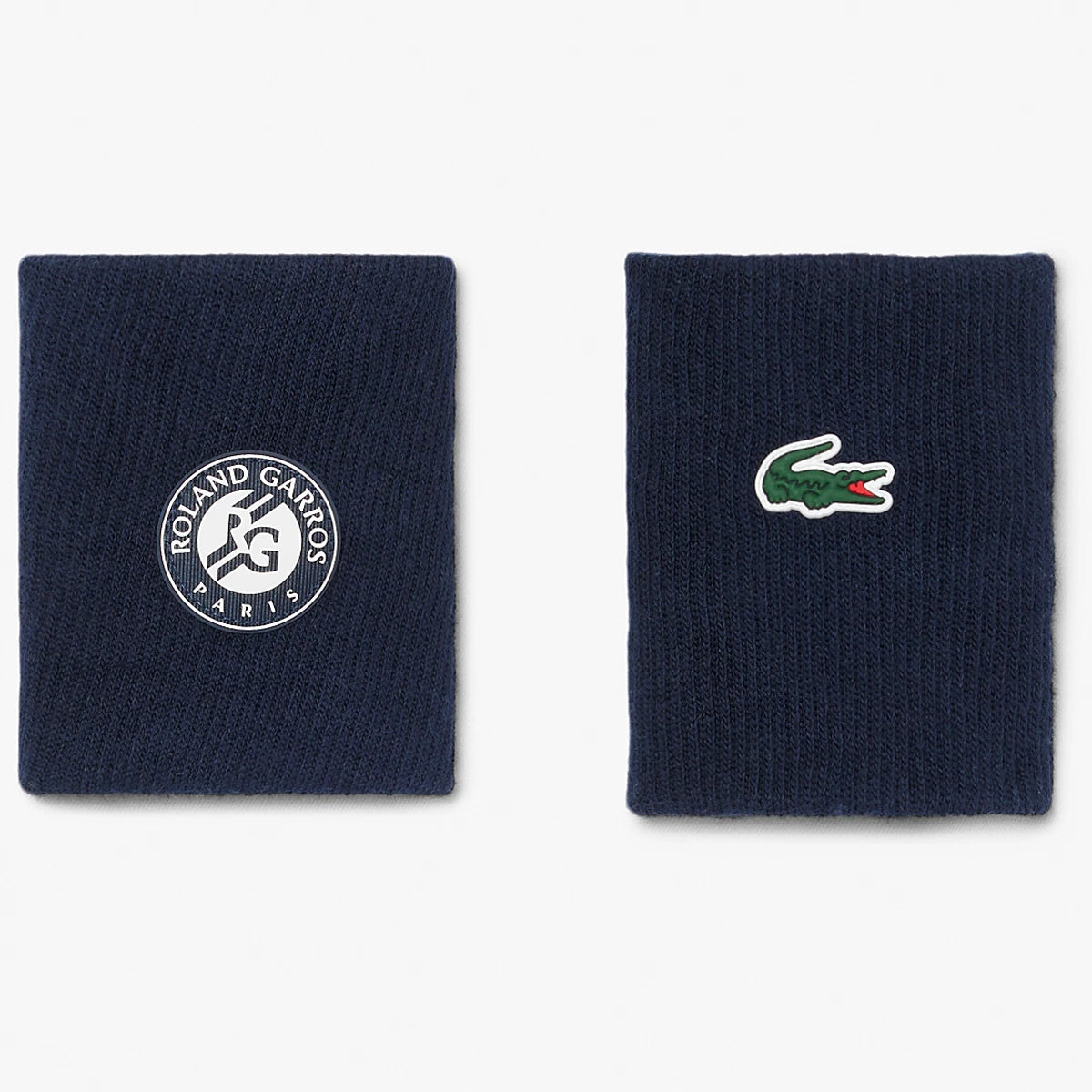 Polsino Lacoste Roland Garros