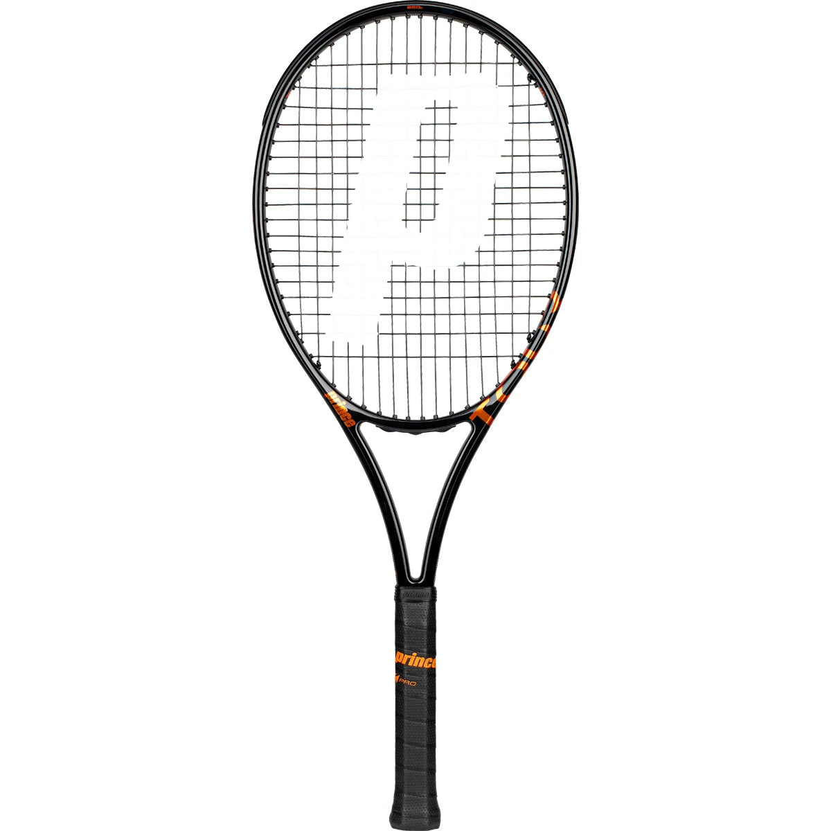 Racchetta Prince Tour 100 (290 Gr)