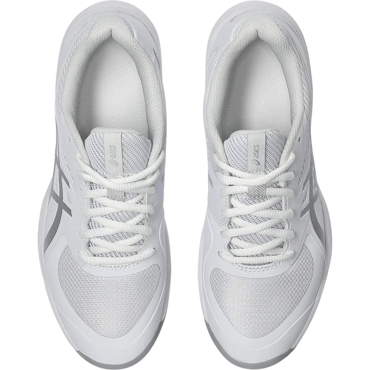 Scarpe Asics Donna Game FF Scarpe tutte le superfici