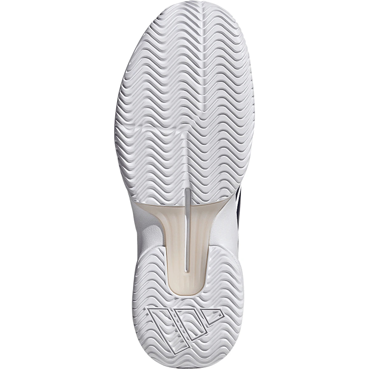 Scarpe adidas Gamecourt 3 Scarpe tutte le superfici