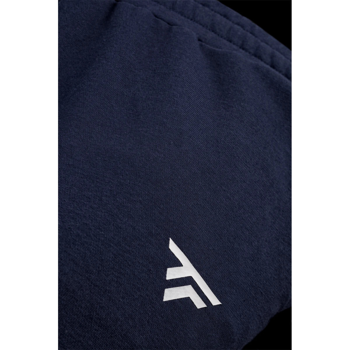 Pantalone Tecnifibre Team