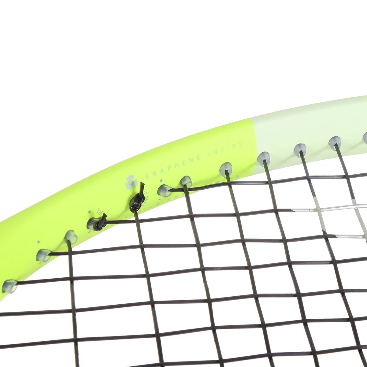 Racchetta Head Extreme Team (265 Gr) (Corda)