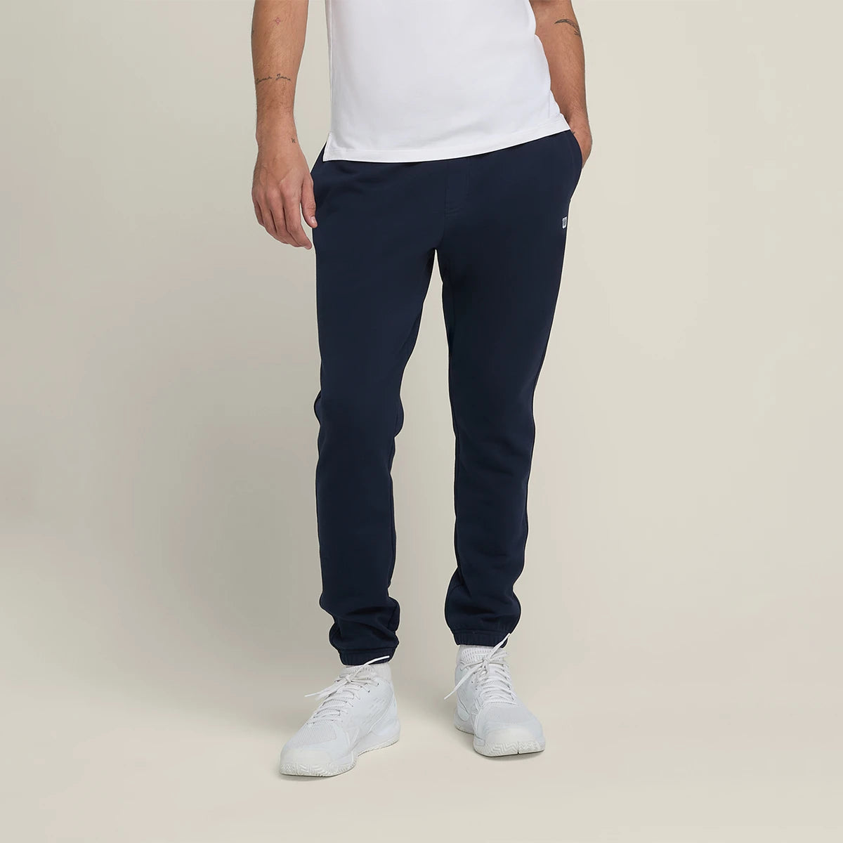 Pantaloni Wilson Team Parkside