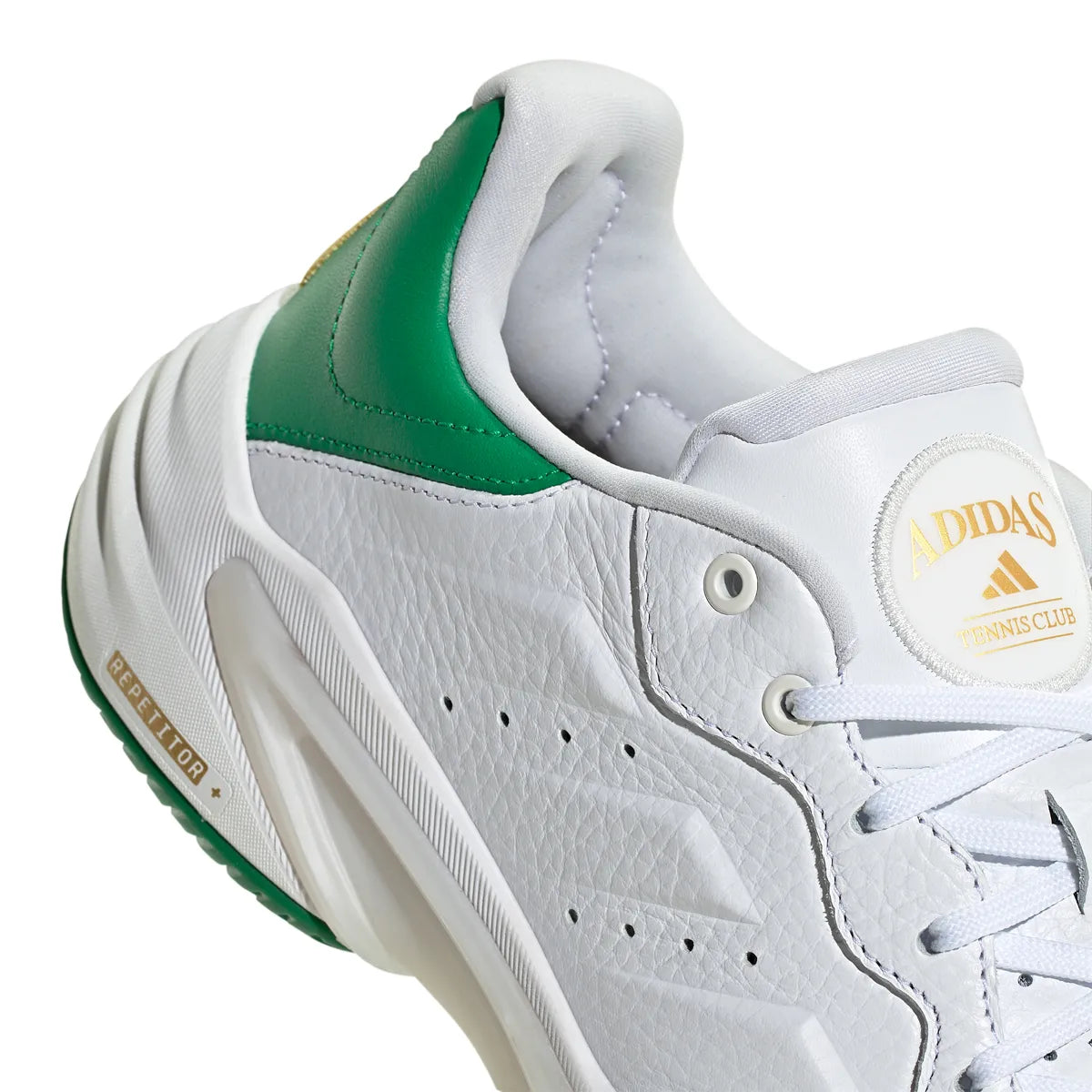 Scarpe adidas Barricade 13 Scarpe tutte le superfici
