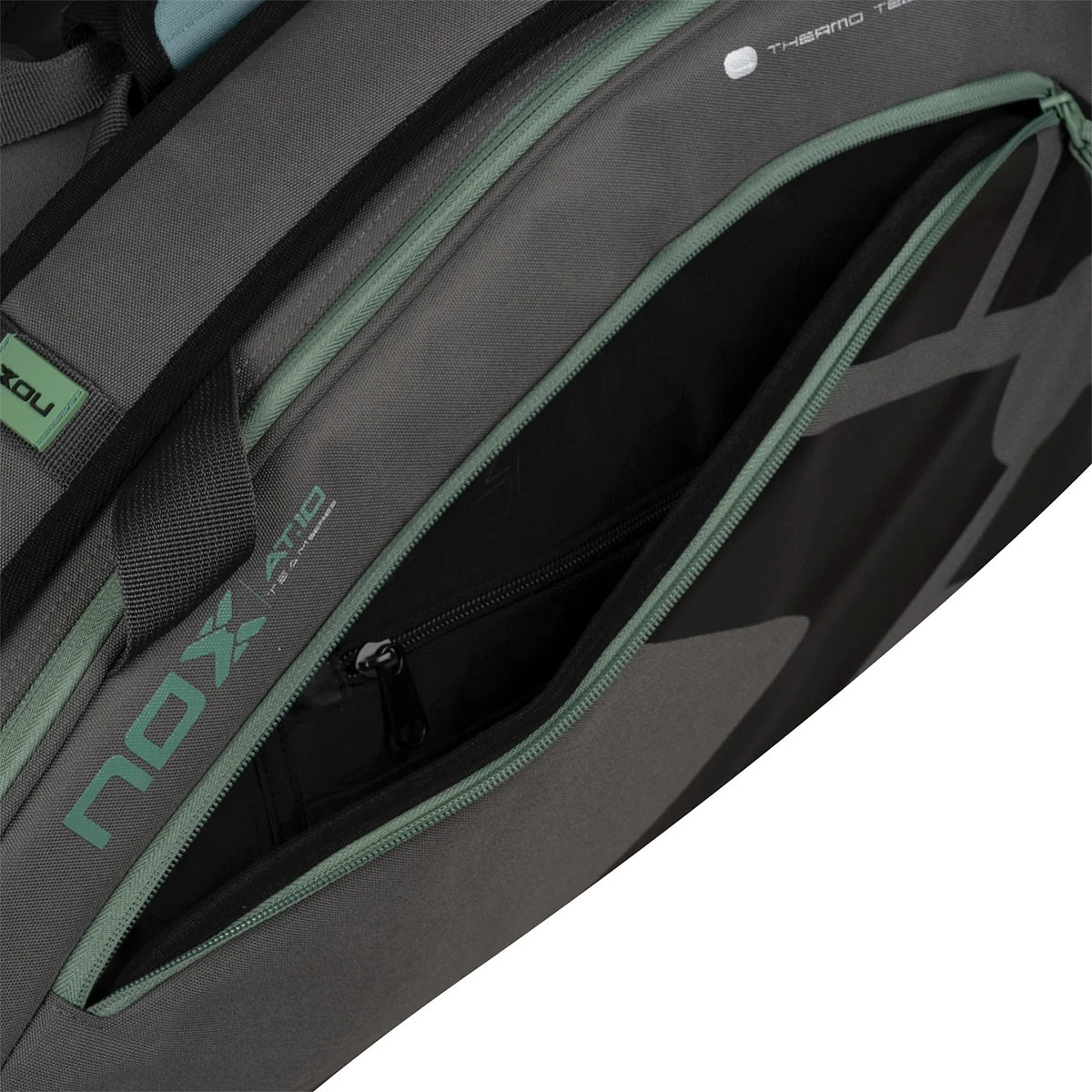 Borsa Nox Padel At10 Team