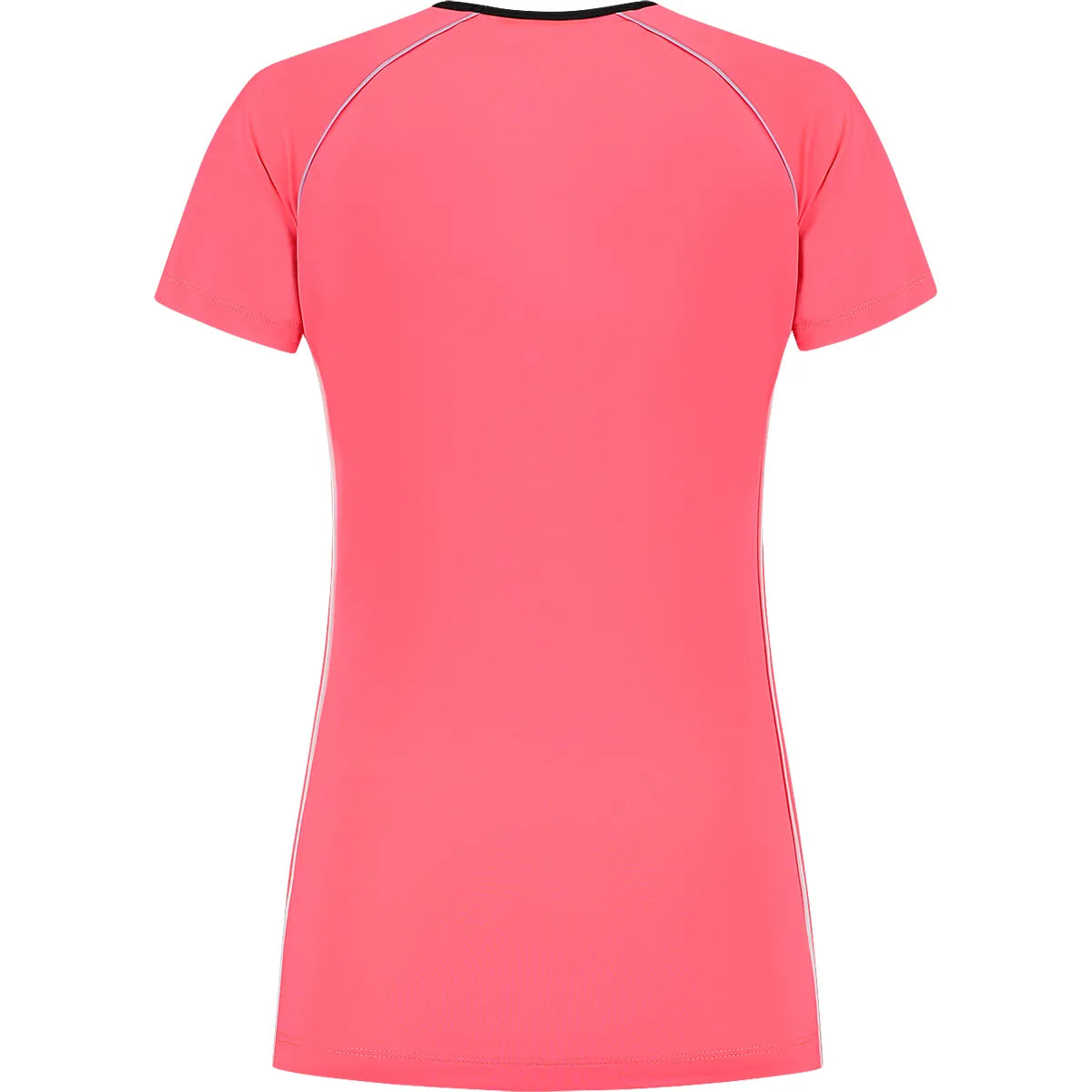 T-Shirt K-Swiss Donna Hypercourt