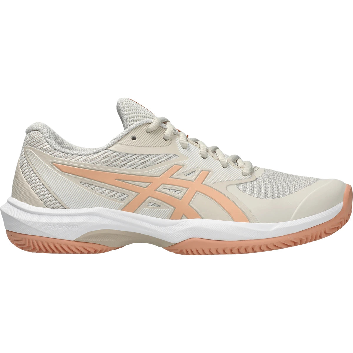 Scarpe Asics Donna Game FF Terra Battuta