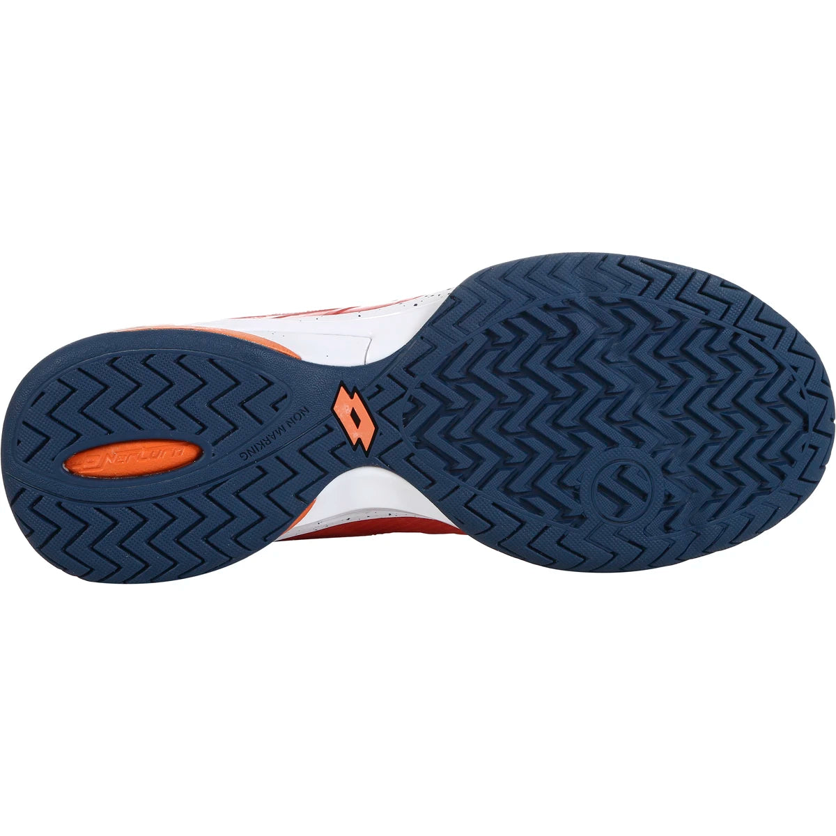 Scarpe Lotto Mirage 300 III Scarpe tutte le superfici