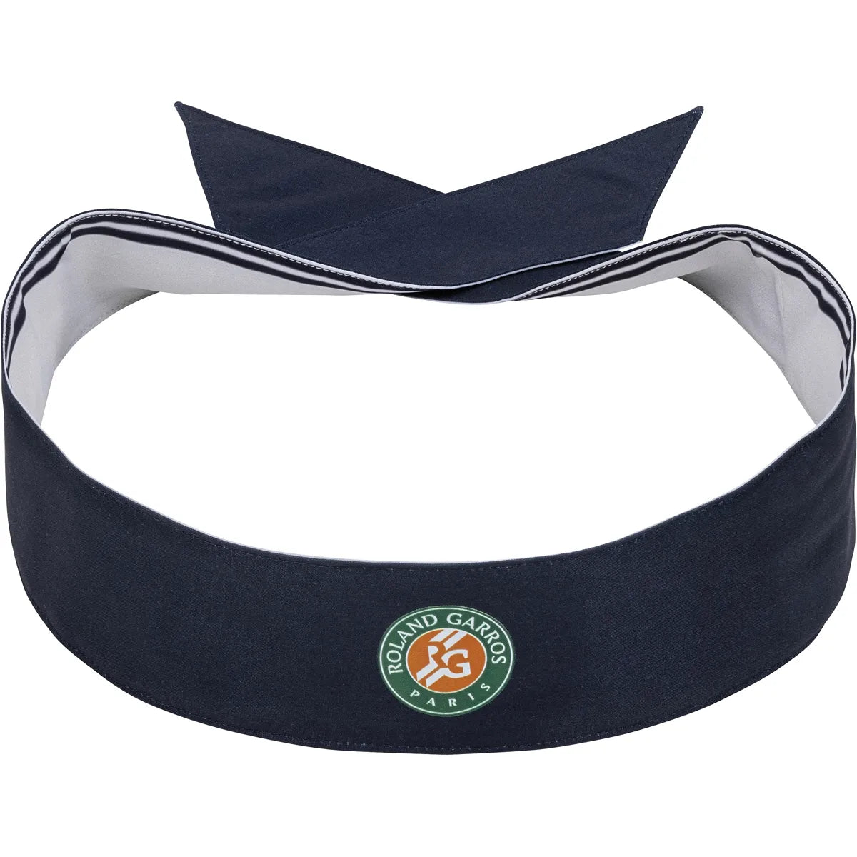 Fascia Roland-Garros Performance