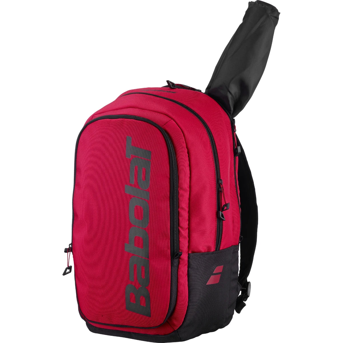 Zaino Babolat Court Hero