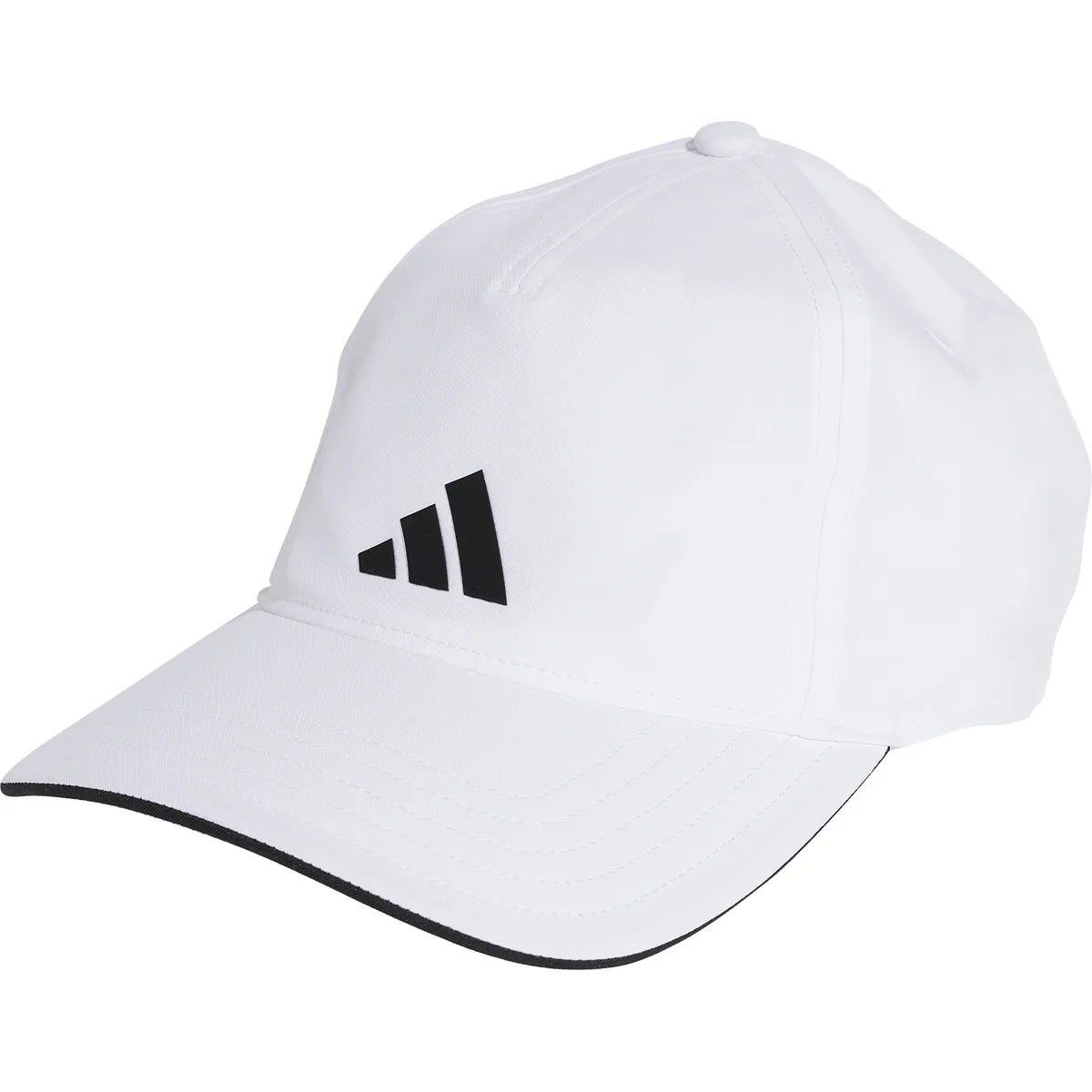 Cappellino adidas Us Series
