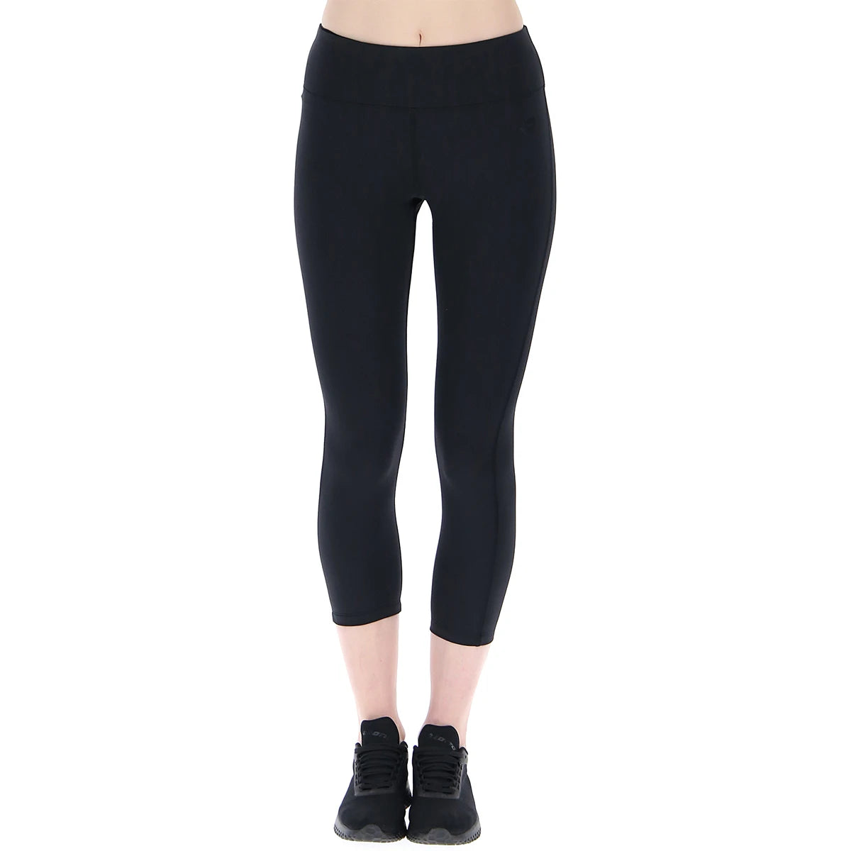 Leggings Lotto Donna Msp
