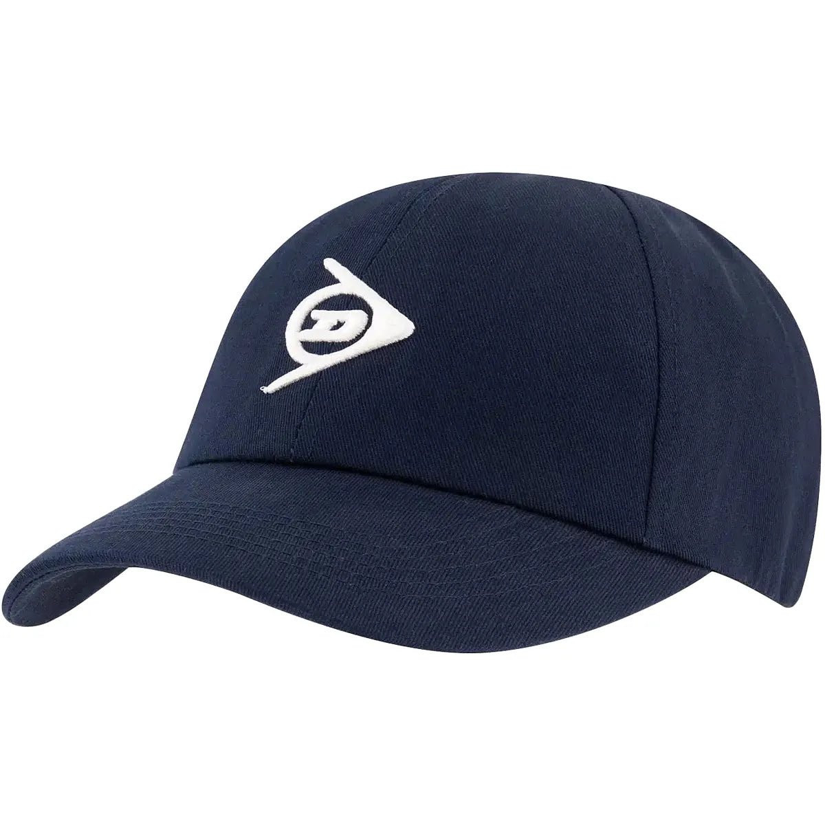 Cappellino Dunlop Tac