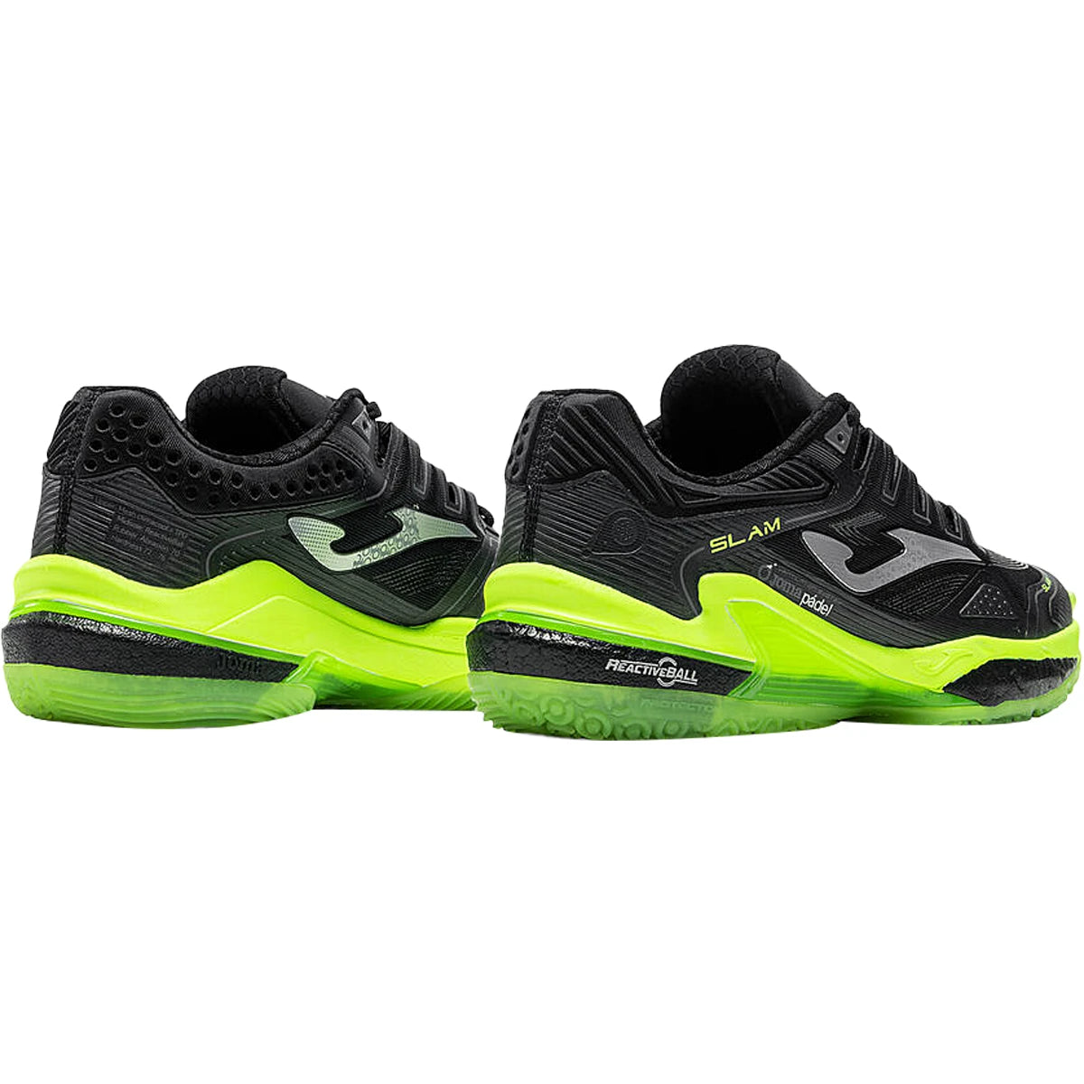 Scarpe da padel Joma Slam 2603