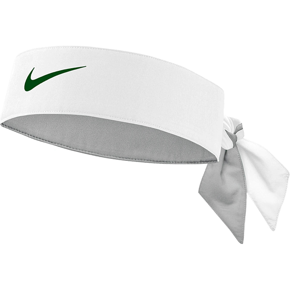 Fascia Nike Tennis Premier